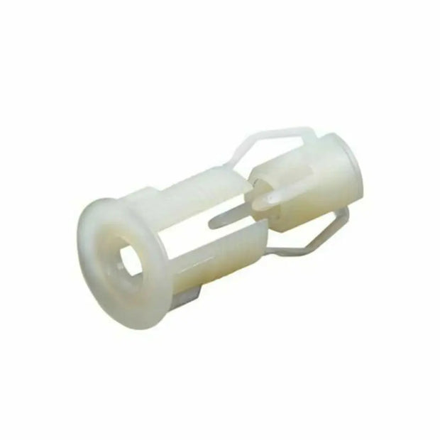Visserie Universelle pour Siège WC: Kit de Fixation Complet - La Boutique Des Toilettes 