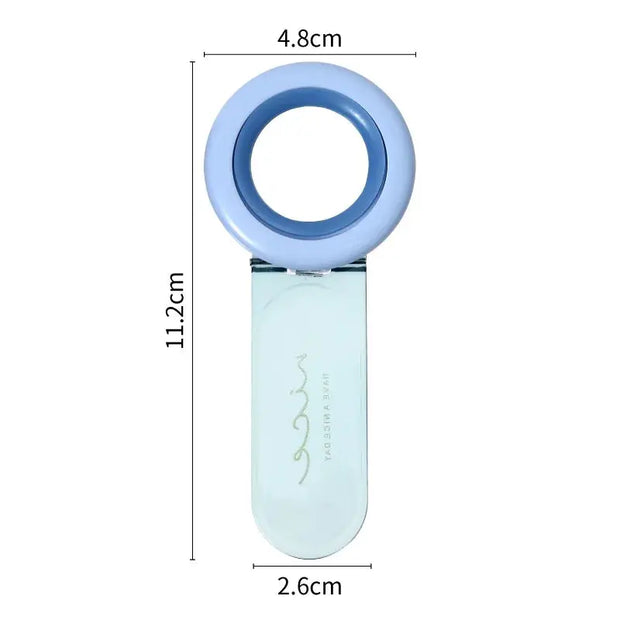 Lève-Abattant WC Multifonction Blanc et Gris Hygiénique - La Boutique Des Toilettes 