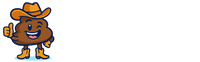laboutiquedestoilettes.fr
