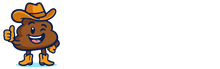 laboutiquedestoilettes.fr