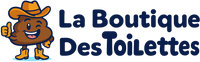 laboutiquedestoilettes.fr