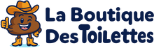 laboutiquedestoilettes.fr